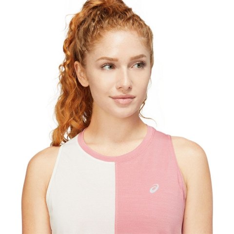 Koszulka Asics Tokyo Tank W 2012B917-702 Asics