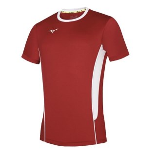 Koszulka Mizuno Authentic High-Kyu Tee Mizuno
