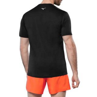Koszulka Mizuno Core Run Tee M J2GAB00809 Mizuno