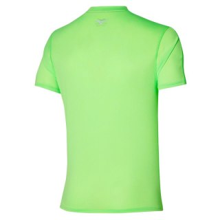 Koszulka Mizuno Core Tee M J2GAA00833 Mizuno