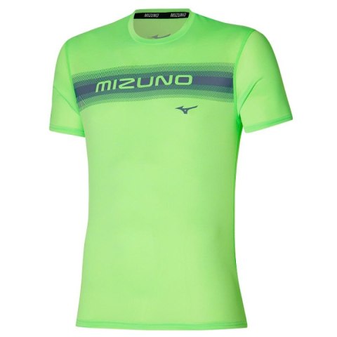 Koszulka Mizuno Core Tee M J2GAA00833 Mizuno