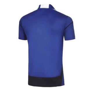Koszulka Mizuno Hex Rect Polo M 62EA700122 Mizuno