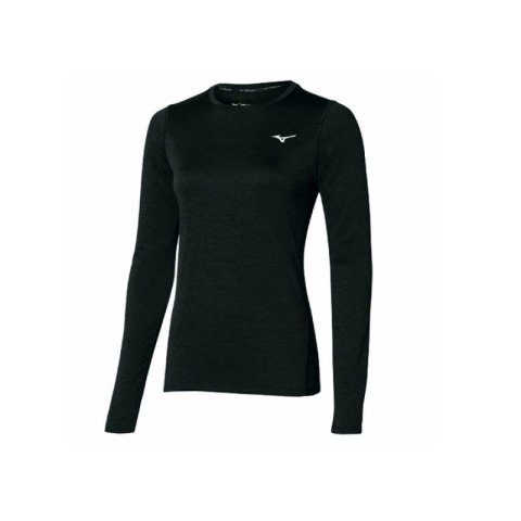 Koszulka Mizuno Impulse Core LS W J2GA772-209 Mizuno