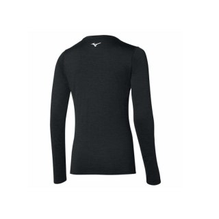Koszulka Mizuno Impulse Core LS W J2GA772-209 Mizuno