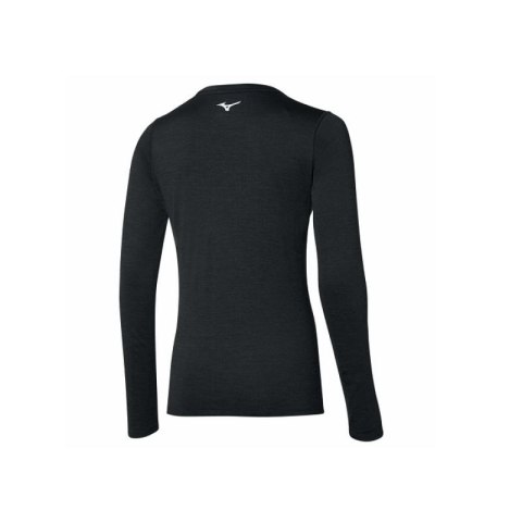 Koszulka Mizuno Impulse Core LS W J2GA772-209 Mizuno