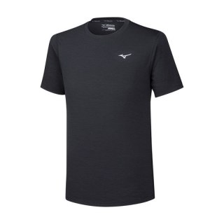 Koszulka Mizuno Impulse Core Tee M J2GA751909 Mizuno