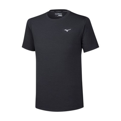 Koszulka Mizuno Impulse Core Tee M J2GA751909 Mizuno