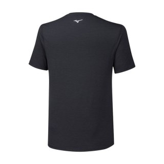 Koszulka Mizuno Impulse Core Tee M J2GA751909 Mizuno