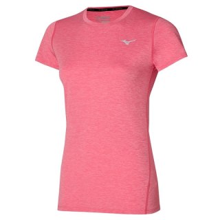 Koszulka Mizuno Impulse Core Tee W J2GA772183 Mizuno