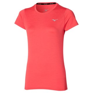 Koszulka Mizuno Impulse Core Tee W J2GAA72153 Mizuno
