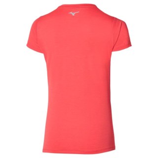 Koszulka Mizuno Impulse Core Tee W J2GAA72153 Mizuno
