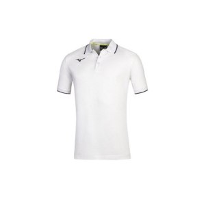 Koszulka Mizuno Polo M 32EA704-171 Mizuno