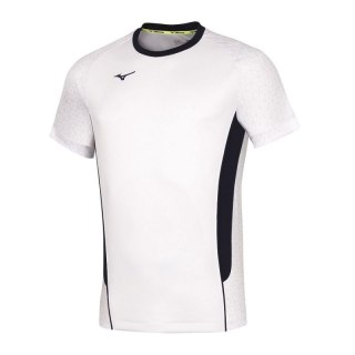 Koszulka Mizuno Premium High-Kyu M V2EA700271 Mizuno