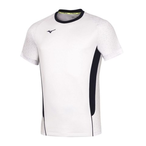 Koszulka Mizuno Premium High-Kyu M V2EA700271 Mizuno