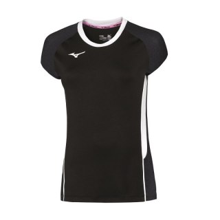 Koszulka Mizuno Premium High-Kyu Tee W V2EA720209 Mizuno