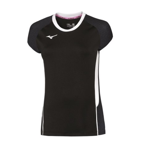 Koszulka Mizuno Premium High-Kyu Tee W V2EA720209 Mizuno