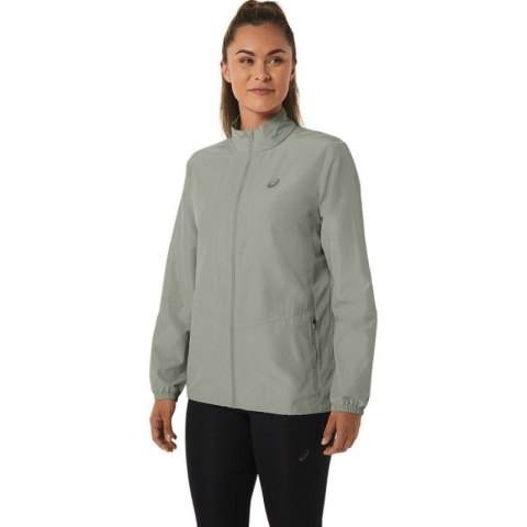 Kurtka Asics Core Jacket W 2012C341-303 Asics