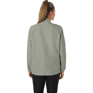 Kurtka Asics Core Jacket W 2012C341-303 Asics
