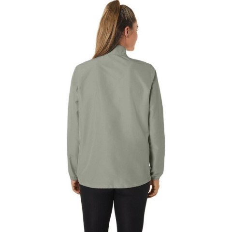 Kurtka Asics Core Jacket W 2012C341-303 Asics