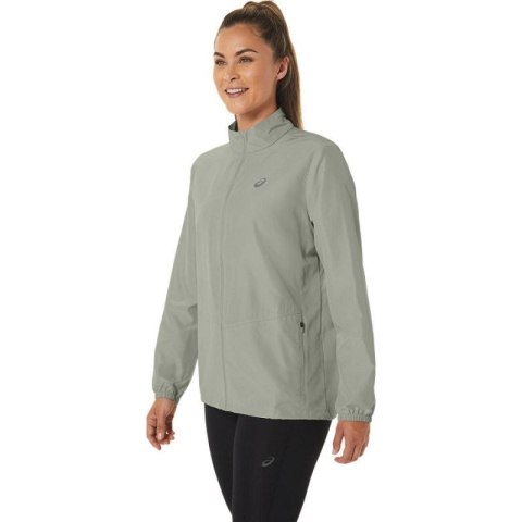 Kurtka Asics Core Jacket W 2012C341-303 Asics