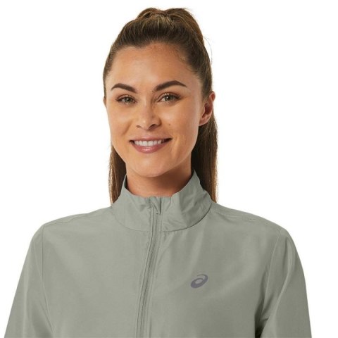 Kurtka Asics Core Jacket W 2012C341-303 Asics