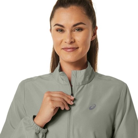 Kurtka Asics Core Jacket W 2012C341-303 Asics