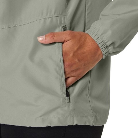 Kurtka Asics Core Jacket W 2012C341-303 Asics