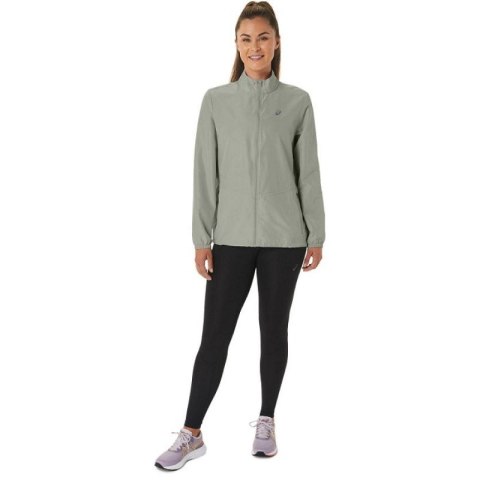 Kurtka Asics Core Jacket W 2012C341-303 Asics