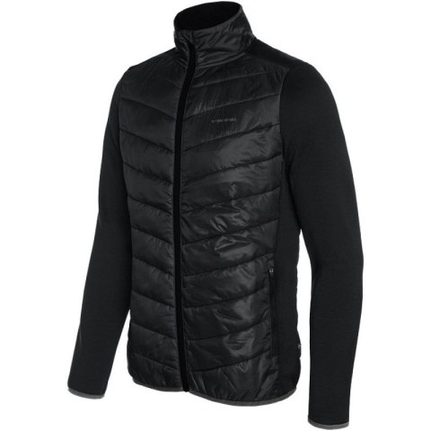 Kurtka Viking Bart Pro Primaloft Man M 750/23/2232 Viking