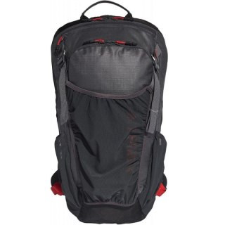 Plecak Adidas TX Cross Trail CF4918 Adidas