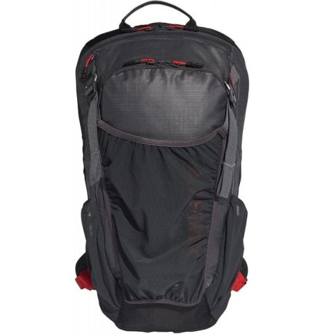 Plecak Adidas TX Cross Trail CF4918 Adidas