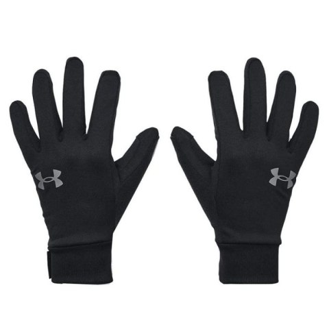 Rękawiczki Under Armour Storm Liner M 1377508-001 Under Armour