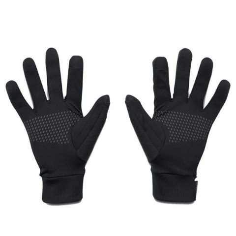 Rękawiczki Under Armour Storm Liner M 1377508-001 Under Armour