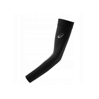 Rękawki Asics Arm Sleeves 3033B303001 Asics