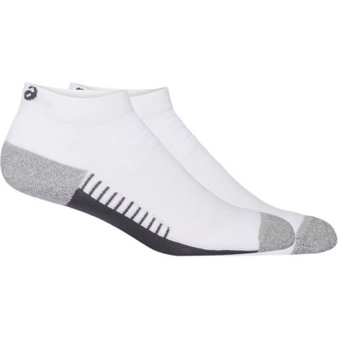 Skarpety Asics Road+ Run Quarter Sock 3013A796100 Asics