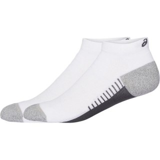 Skarpety Asics Road+ Run Quarter Sock 3013A796100 Asics