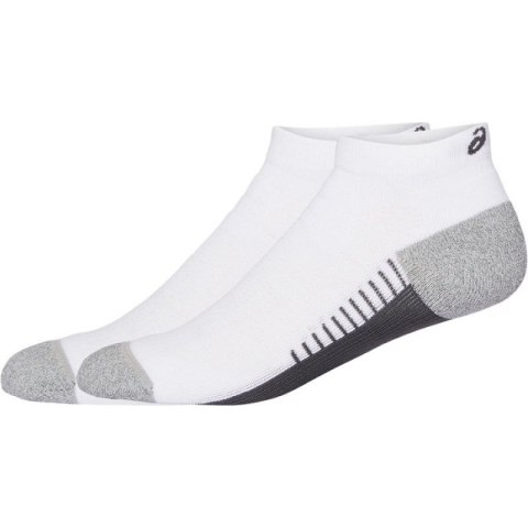Skarpety Asics Road+ Run Quarter Sock 3013A796100 Asics