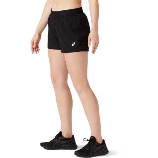 Spodenki Asics Core 4 In Short W 2012C332-001 Asics