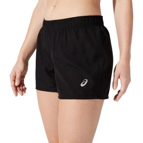 Spodenki Asics Core 4 In Short W 2012C332-001 Asics