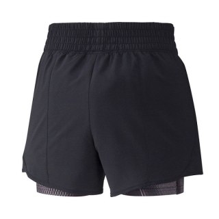 Spodenki Mizuno 4.5 2in1 Short W J2GB030109 Mizuno