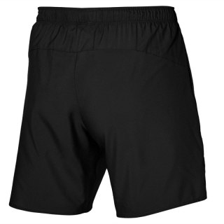 Spodenki Mizuno Core 7.5 Short M J2GB017509 Mizuno
