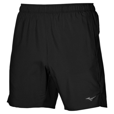 Spodenki Mizuno Core 7.5 Short M J2GB017509 Mizuno