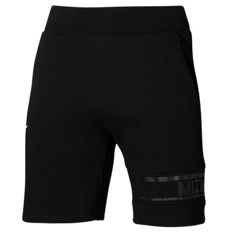Spodenki Mizuno Graphic Half Pant M K2GDA00109 Mizuno