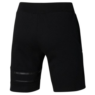 Spodenki Mizuno Graphic Half Pant M K2GDA00109 Mizuno