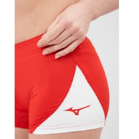 Spodenki Mizuno Myou Tight W V2EB720362 Mizuno