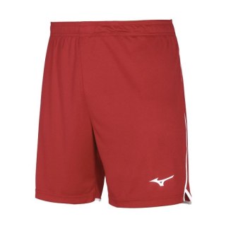 Spodenki siatkarskie Mizuno High-Kyu Short M V2EB700162 Mizuno