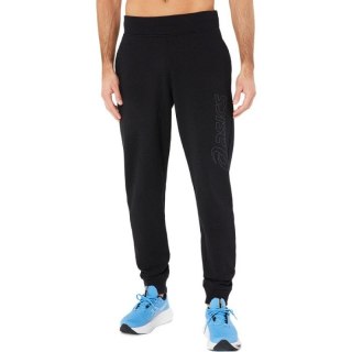 Spodnie Asics Logo Sweatpant M 2031E189-002 Asics