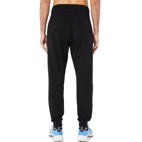 Spodnie Asics Logo Sweatpant M 2031E189-002 Asics