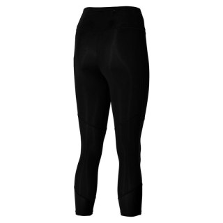 Spodnie Mizuno Core 3/4 Tight W J2GBA20809 Mizuno