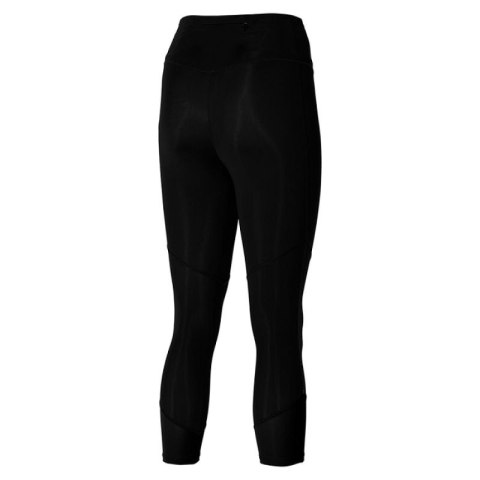Spodnie Mizuno Core 3/4 Tight W J2GBA20809 Mizuno